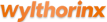 wylthorinx
